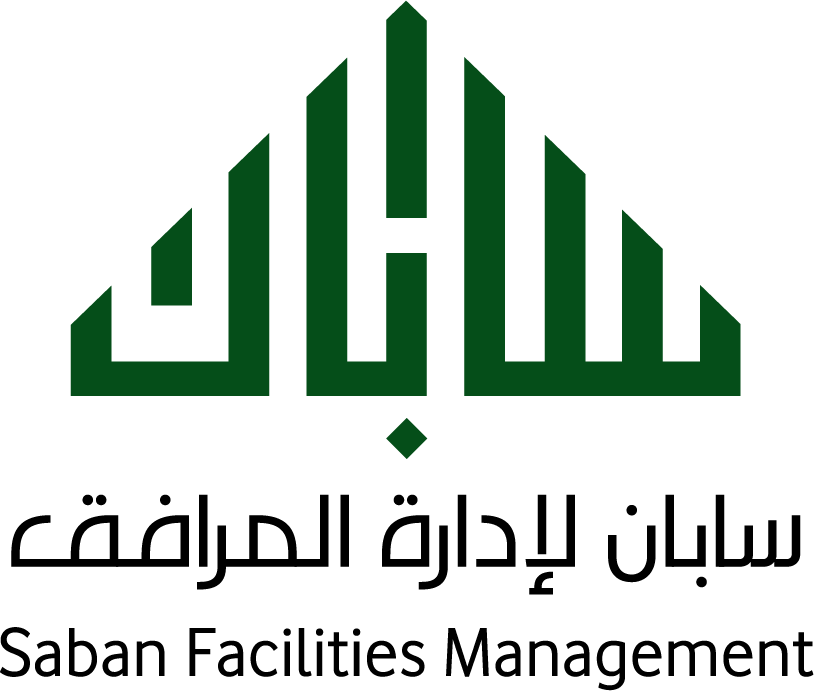 شركة السبعان للمقاولات