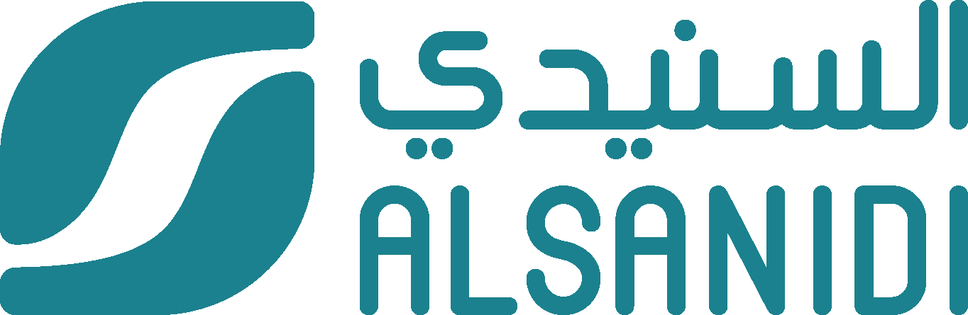 السنيدي