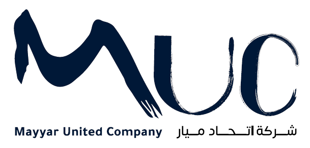 اتحاد ميار